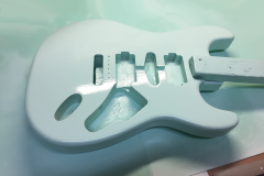 SurfGreen_Color_7811