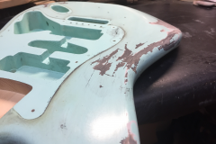 SurfGreen_Relic-Body_7863