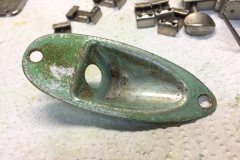 SurfGreen_Socket_7782