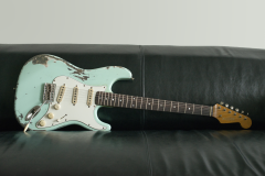 SurfGreen_Sofa_02