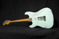 SurfGreen_Studio_07a